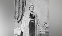 নবাব আবদুল লতিফের প্রয়াণ দিবস আজ