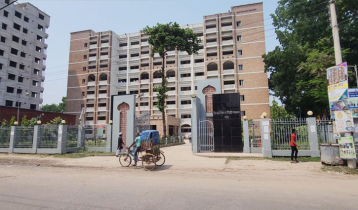 মাগুরায় পেট্রলবোমা হামলা: রায় ঘোষণার দিনে আসামিদের জবানবন্দি প্রত্যাহারের আবেদন