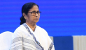 সত্যজিৎ রায়ের পূর্বপুরুষদের স্মৃতিবিজড়িত বাড়ি না ভাঙার আহ্বান মমতার