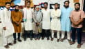 চট্টগ্রামে আজ এনসিপি’র জুলাই পদযাত্রা ও সমাবেশ