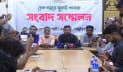 গোপালগঞ্জে প্রশাসনের গাফিলতি ছিল: মাহবুব আলম