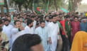 ‘৩ আগস্ট বাংলাদেশের মানুষের মুক্তির জন্য ইশতেহার ঘোষণা করবে এনসিপি’