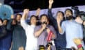 ‘সংস্কার, বিচার ও নতুন সংবিধানের জন্য আবারও মাঠে নামতে হবে’