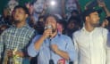 আমরা চাই, প্রধানমন্ত্রীর ক্ষমতা নিয়ন্ত্রিত থাকবে: নাহিদ