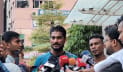 সব পজিশনে নিজেকে মানিয়ে নিতে নাঈমের চেষ্টা