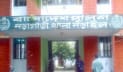 ঘোড়ার গাড়ির চাকায় শিশুর মৃত্যু