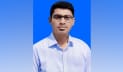 ছাত্রীকে যৌন হয়রানি করার পাবিপ্রবি শিক্ষককে বহিষ্কার
