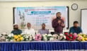 পাবিপ্রবিতে জুলাই গণঅভ্যুত্থান নিয়ে প্রজেক্ট শো