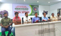 নেতাদের সদিচ্ছার অভাবে চালু হচ্ছে না পাবনা-ঢাকা সরাসরি ট্রেন