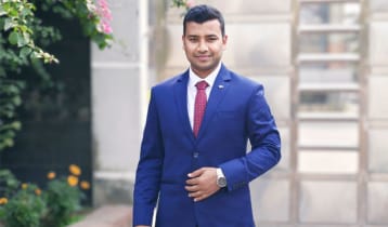 টিউশনির টাকায় বিসিএসের প্রস্তুতি: ৪৩-এ শিক্ষা, ৪৪-এ পররাষ্ট্র ক্যাডার