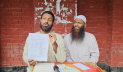 যোগ্য হয়েও রাবির শিক্ষক নিয়োগের মৌখিক পরীক্ষায় ডাক না পাওয়ার অভিযোগ