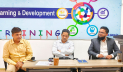 ওয়ালটনে স্ট্র্যাটেজিক রিকভারি ও রিপোর্টিং এক্সিলেন্স শীর্ষক প্রশিক্ষণ অনুষ্ঠিত