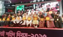 নির্বাচনের আগে বিচার চান শহীদ পরিবারের সদস্যরা