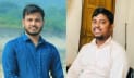 ‎বেরোবি শিবিরের সভাপতি সুমন, সেক্রেটারি রাকিব