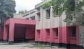 প্রার্থীদের ডোপ টেস্টের বিধান রেখে রাকসুর আচরণবিধি প্রকাশ