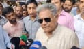 শ্রমিককে বেকার করা আমার কাজ না: সাখাওয়াত 