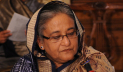 ‘শেখ হাসিনাই গুলির নির্দেশ দিয়েছিলেন’ অডিও যাচাই করে বলছে বিবিসি