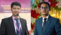 ২ বিশ্ববিদ্যালয়ে ছাত্রশিবিরের কমিটিতে রদবদল