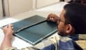 কাল নাগিনীর হাড়ে ফাঁটল, অবশেষে এক্সরে!