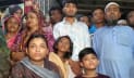 ভয়, আতঙ্ক আর ক্ষোভ নিয়ে সোহাগের দাফন বরগুনায়