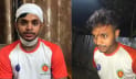 বাঁশখালীতে এনসিপি’র সংগঠকের উপর হামলার অভিযোগ