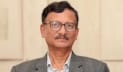জাতিসংঘের ফিলিস্তিন সম্মেলনে যোগ দিতে যুক্তরাষ্ট্র যাচ্ছেন পররাষ্ট্র উপদেষ্টা