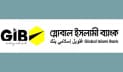 গ্লোবাল ইসলামী ব্যাংকের পর্ষদ সভার সময় পরিবর্তন