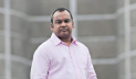 নাঈমুর রহমান দুর্জয় গ্রেপ্তার  
