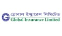 গ্লোবাল ইন্স্যুরেন্সের প্রথম প্রান্তিকে মুনাফা বেড়েছে ২০ শতাংশ