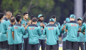 শেষ ৬ টি-টোয়েন্টিতে জয় নেই, আজ কী জিতবে বাংলাদেশ?