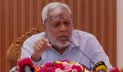 ‘এনবিআর নামের প্রতি মানুষের নেগেটিভ ধারণা রয়েছে, নামটি আর থাকবে না’