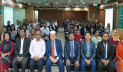 অগ্রণী ব্যাংকে ফাউন্ডেশন কোর্সের উদ্বোধন