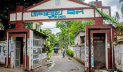 ঢাবি শিক্ষার্থীর অস্বাভাবিক মৃত্যু, সিসিটিভিতে ছাদে ওঠার দৃশ্য