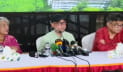 ৬৪ জেলায় হবে জুলাই স্মৃতিস্তম্ভ: সংস্কৃতি উপদেষ্টা 