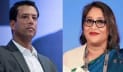 জ‌য় ও পুতুলের প্রতিষ্ঠা‌নের তথ‌্য চে‌য়ে এন‌বিআরকে দুদ‌কের চি‌ঠি