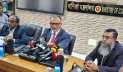 যুক্তরাষ্ট্র সফর শেষে আশাবাদী বাণিজ্য উপদেষ্টা