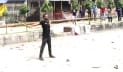 রাষ্ট্রীয়ভাবে পালিত হচ্ছে ‘জুলাই শহীদ দিবস’
