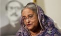 জুলাই গণহত্যা: শেখ হাসিনাসহ ৩ জনের আনুষ্ঠানিক বিচার শুরু