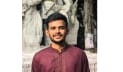 ‘নৌকা’ মার্কাটাকে কোন বিবেচনায় আবার শিডিউলভুক্ত করতে পাঠালেন: আসিফ