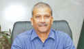 বাংলাদেশি কর্মীদের জন্য মাল্টিপল এন্ট্রি ভিসা সুবিধা চালু করেছে মালয়েশিয়া