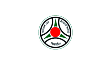 ফিটনেসবিহীন গাড়ি সরাতে অভিযানে নামছে বিআরটিএ