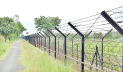 সীমান্তে বিএসএফের গুলিতে ২ বাংলাদেশি নিহত