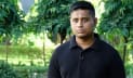 আর কতকাল পুলিশকে পেটোয়া বাহিনী হিসেবে ব্যবহার করা হবে, প্রশ্ন হাসনাত আবদুল্লাহর