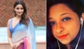 আলিয়ার কোটি টাকা ‘চুরি’, ব্যক্তিগত সহকারী গ্রেপ্তার
