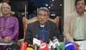 প্রাথমিক পর্যায়ে ঐকমত্যের তালিকা রাজনৈতিক দলগুলোর কাছে পাঠানো হবে