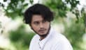 ‘উপহাসে এখন আর খারাপ লাগে না, কষ্ট হয় না’