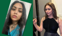 ধুমধাড়াক্কা নাচে-গানে ভরপুর সিনেমা করতে চাই না: ভাবনা
