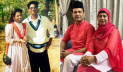 ৩৩ বছরের সংসার জীবনের মূলমন্ত্র জানালেন আসিফ