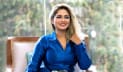 নেশাগ্রস্ত চরিত্রে অভিনয় করাটা চ্যালেঞ্জিং ছিল: উপমা