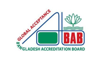 আস্থার আরেক নাম বিএবির স্বীকৃতি 